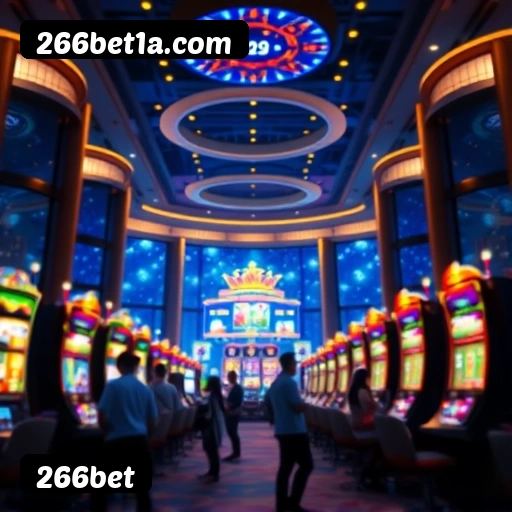 Jogue Crash na 266bet para Vencer com Altas Recompensas